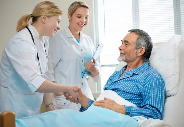 중장년을 위한 균형 잡힌 생활